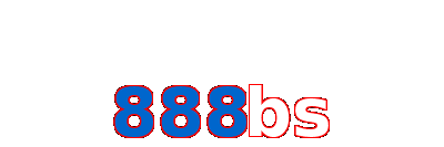 888bs