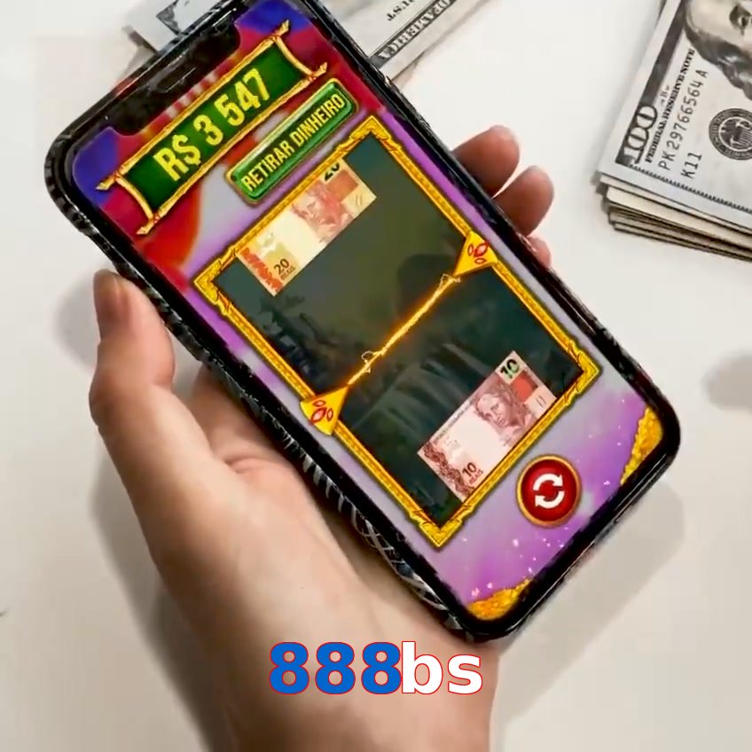 888bs