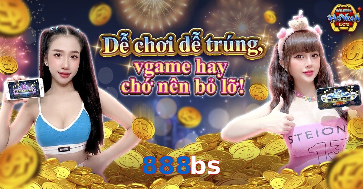 888bs