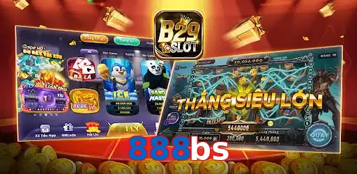 888bs
